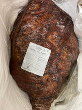 Whole Brisket Beef Pastrami | by the Case